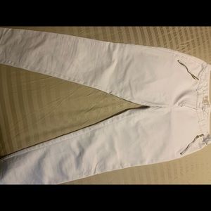 Michael Kors pants